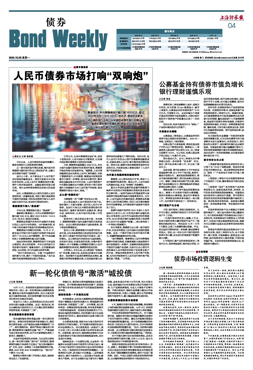 东莞信托第三次挂牌转让对佳云科技控股股东相关债权，市场波动下的金融债权处置新动向