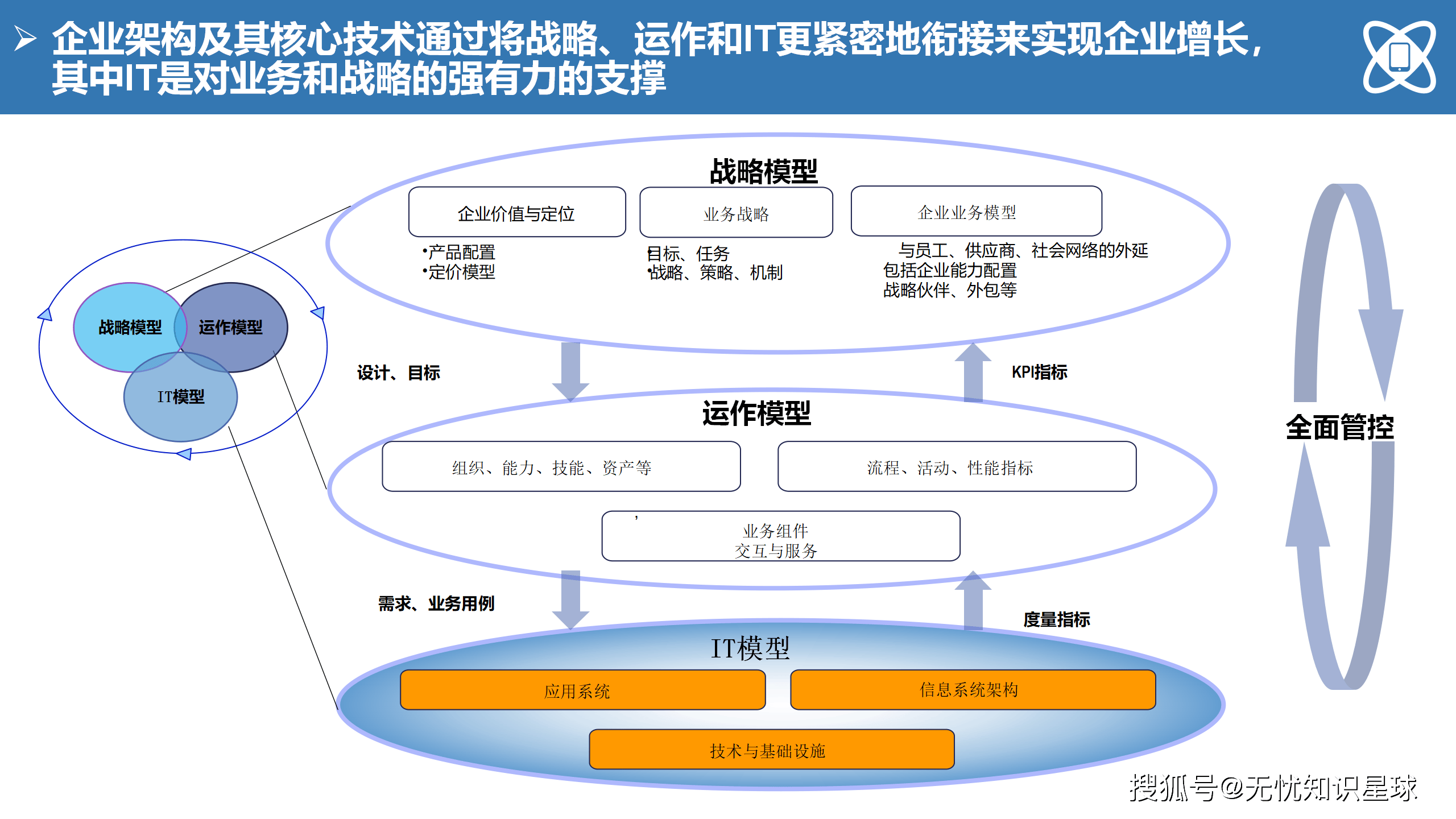 探索中国中冶股票，从行业龙头到未来蓝图的深度剖析