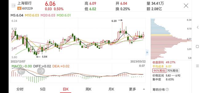601229股票，中国平安的稳健之路与未来展望