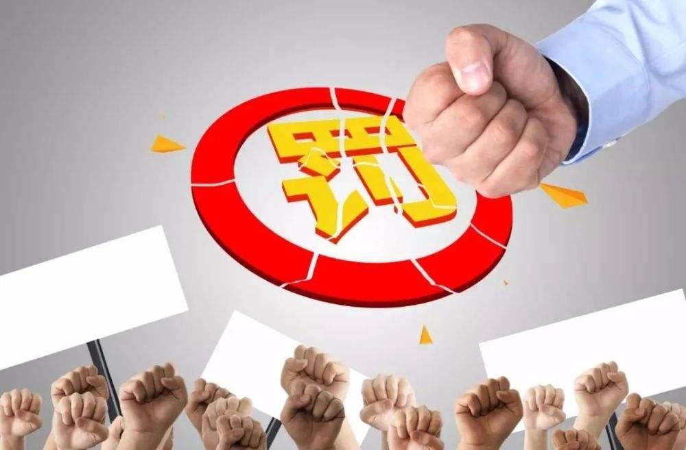 汉森股票，从行业先锋到未来趋势的引领者