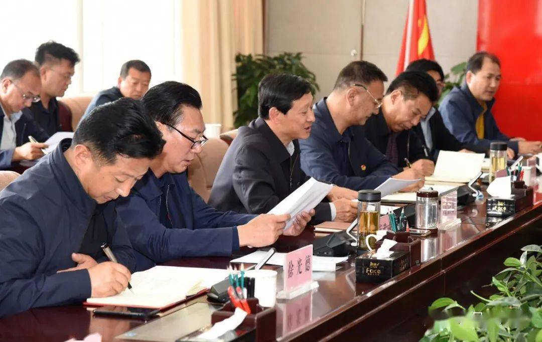季报中的宏观走势探讨，多谈引发的争议与思考