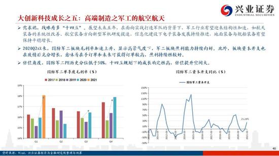 探索中航高科，股票代码背后的创新与成长