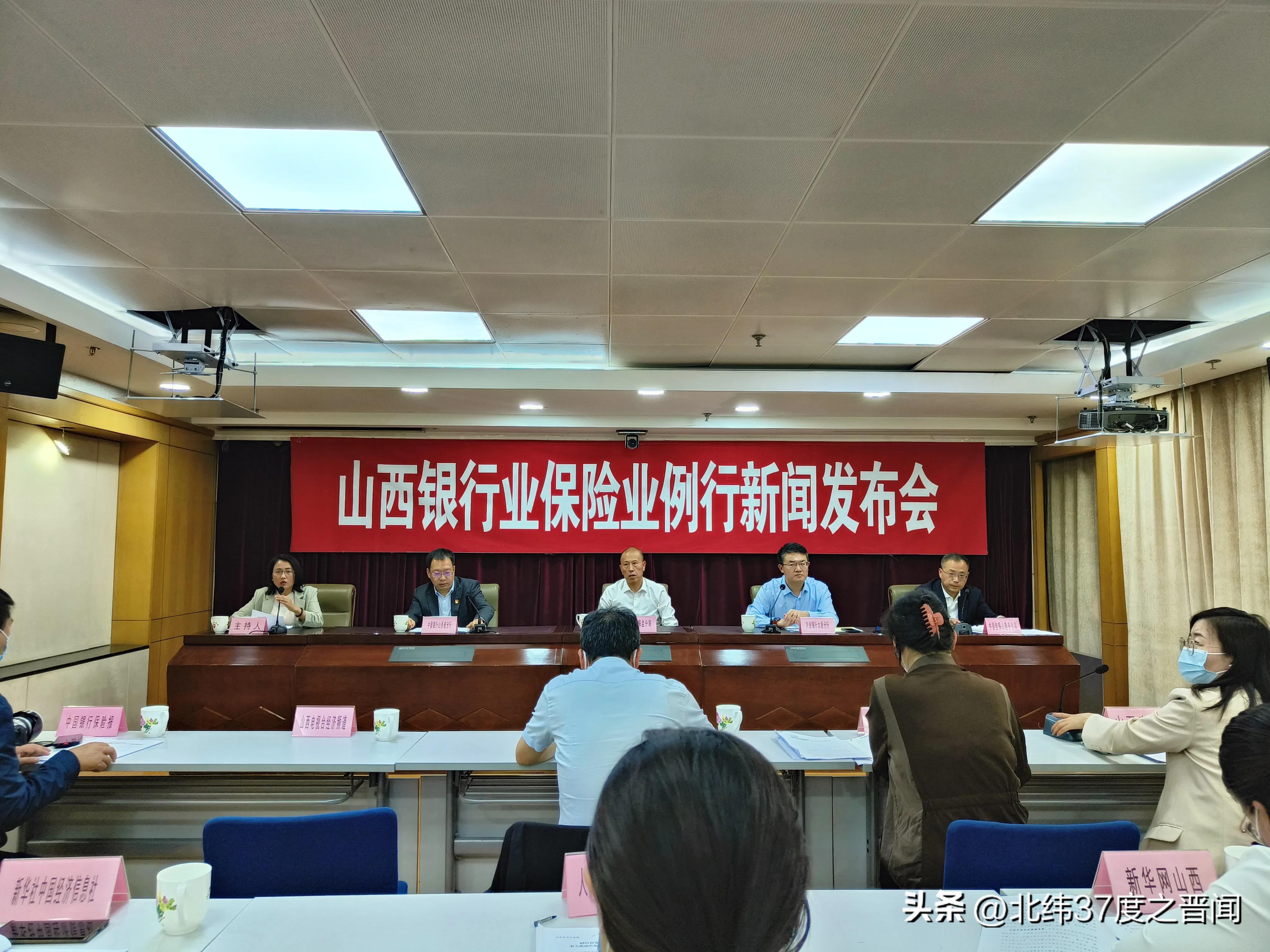 探索新城发展股票，城市新篇章的金融引擎