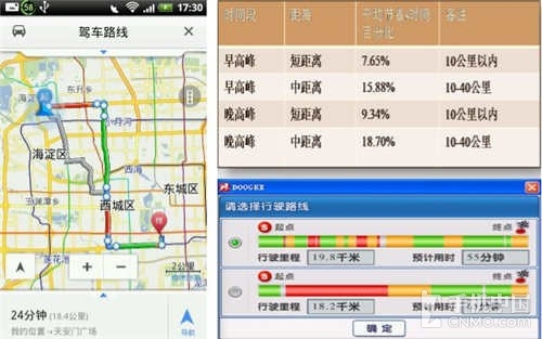 基金频道，金融界的智慧导航