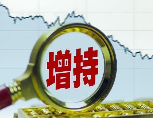 广生堂股票最新消息，行业趋势与公司动态深度解析