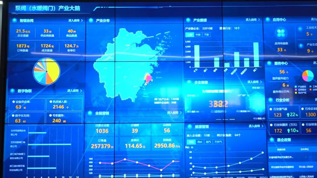 乐歌股份股票，从行业变革到价值投资的探索