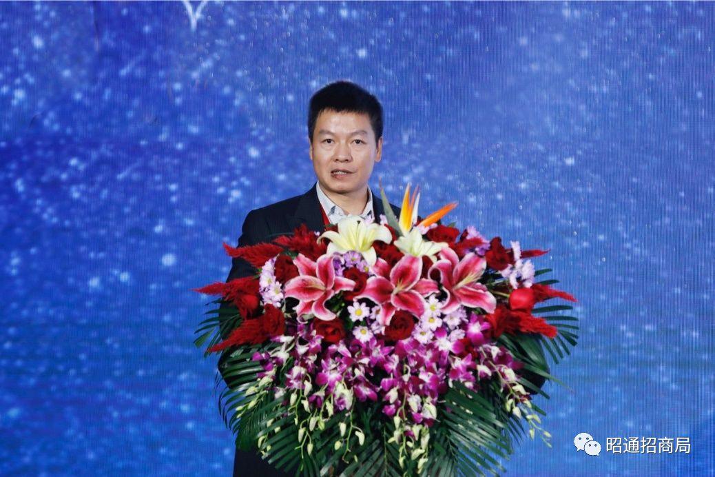 探索智能投资新纪元，有F10功能的炒股手机软件深度解析