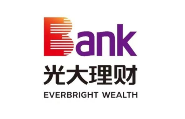 邮储、光大、浙商、成都银行，增持股份背后的机构预测与市场动向