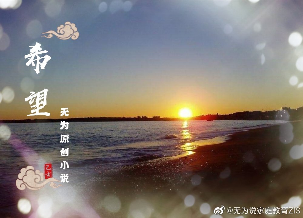 我以为资金到位了，一场关于期望、现实与重启的创业旅程