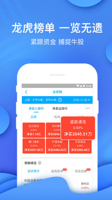 探索分红型股票，稳健投资者的智慧之选