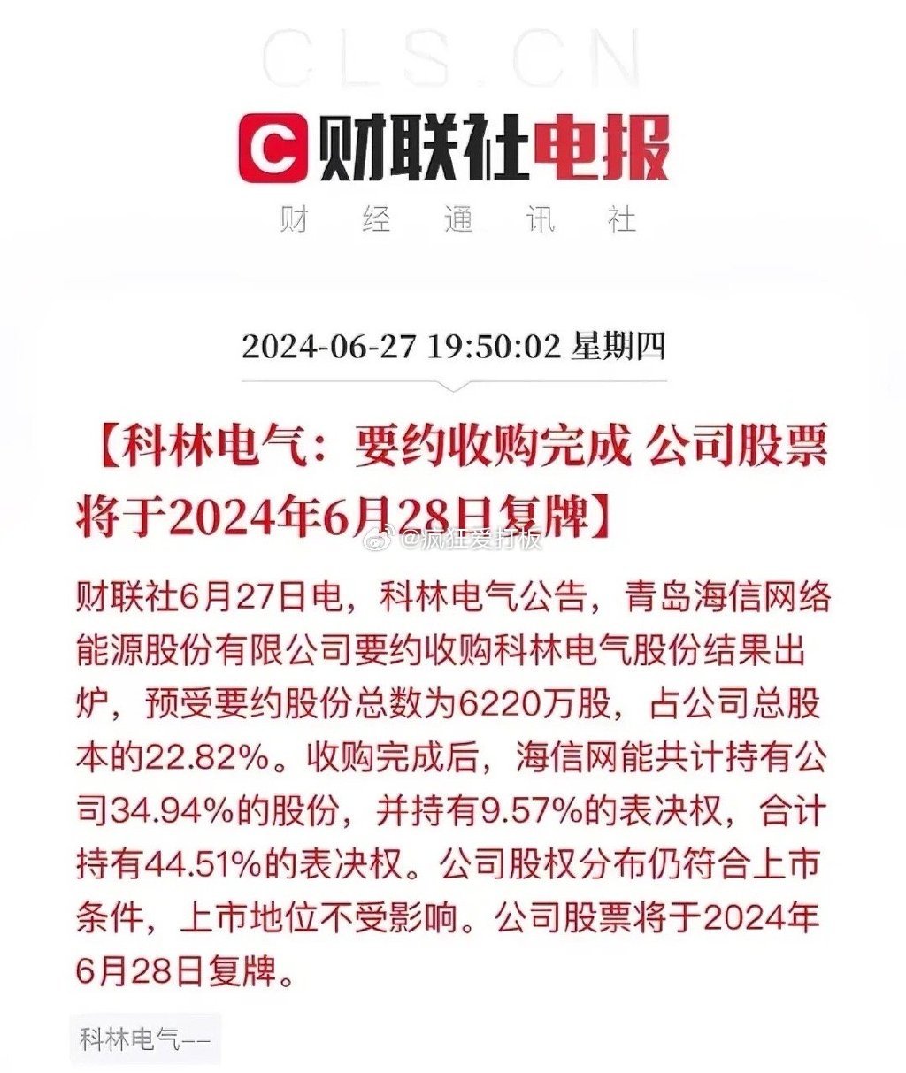 收购公司股票会涨吗？解析并购行为对股价的复杂影响
