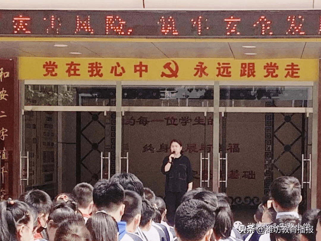 合肥国家粮食交易中心的创新与发展之路