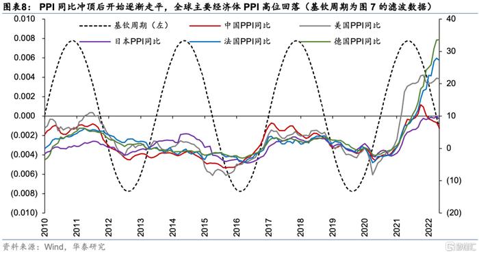 前八个月人民币存款大幅增加12.88万亿元，透视背后的经济动态与民众储蓄行为