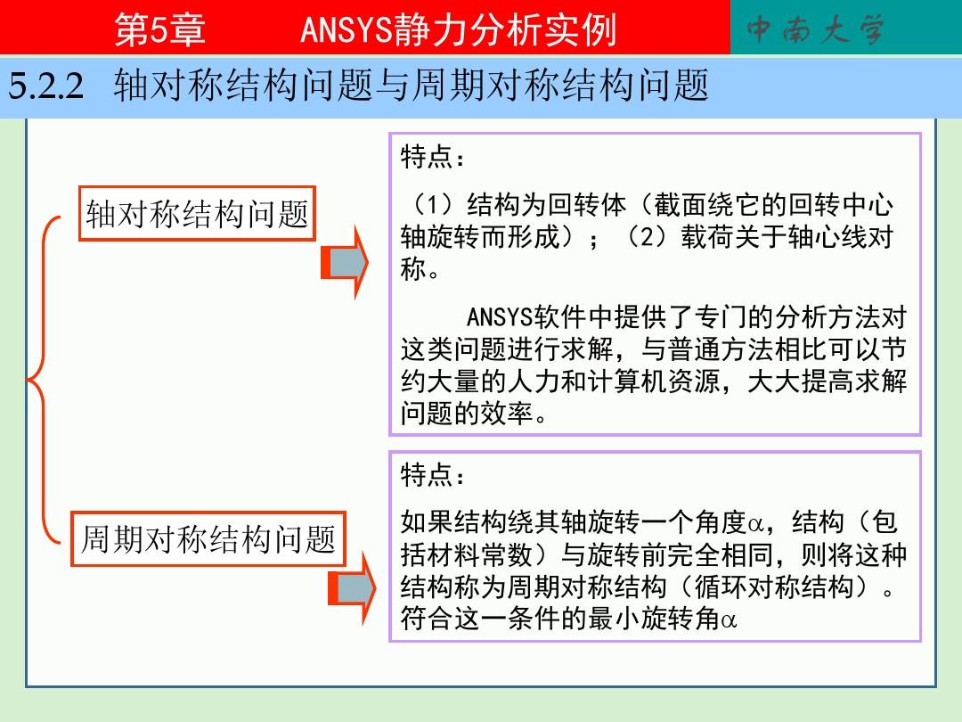 股票ENE（能量线）解析，技术分析中的能量密码