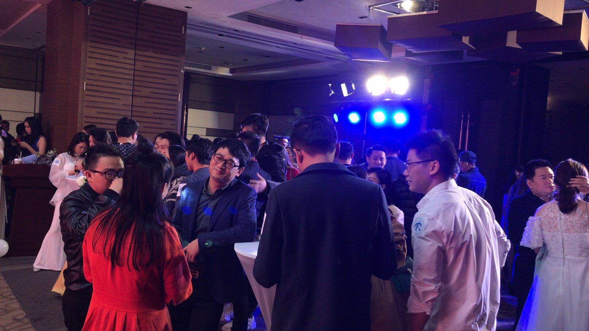 长春药业股票，投资潜力与市场展望