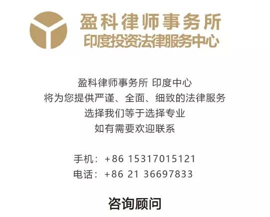 贾维斯炒股软件，智能投资者的新选择