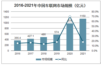 股票空头，深度解析与市场影响