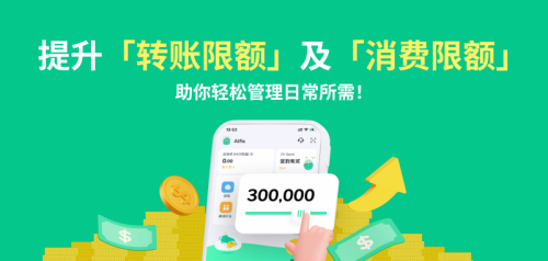 炒股软件与手机权限，安全与便利的双重考量