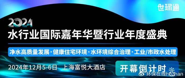 国内拥有上千家门店，品牌扩张的辉煌与挑战