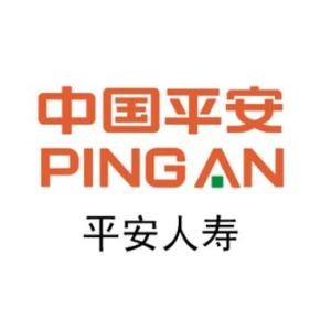 平安保险股吧，深度剖析与投资指南
