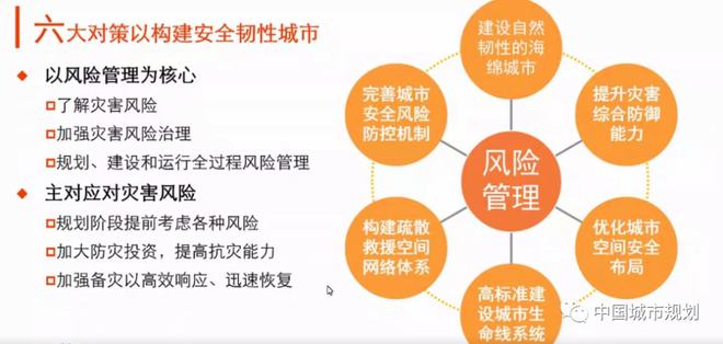 股票质押价格，影响因素、风险与应对策略
