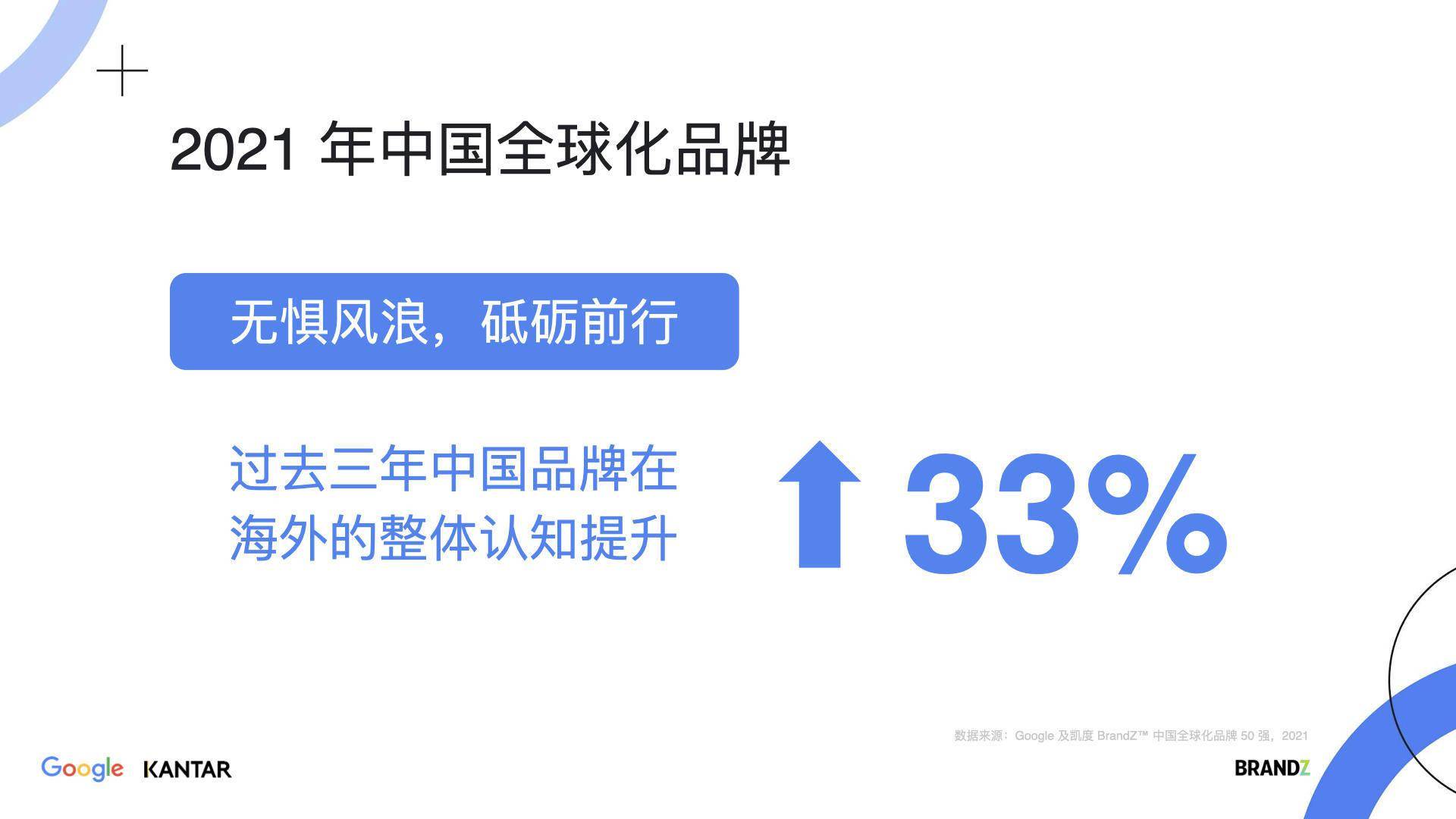 碧桂园股债双杀，市场震荡下的挑战与反思