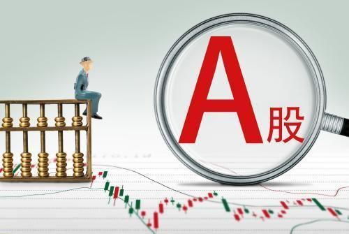 股票溢价交易，利弊分析