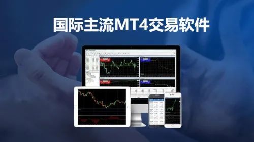 探索未来投资新境界，手机炒股多屏软件下载的全面解析