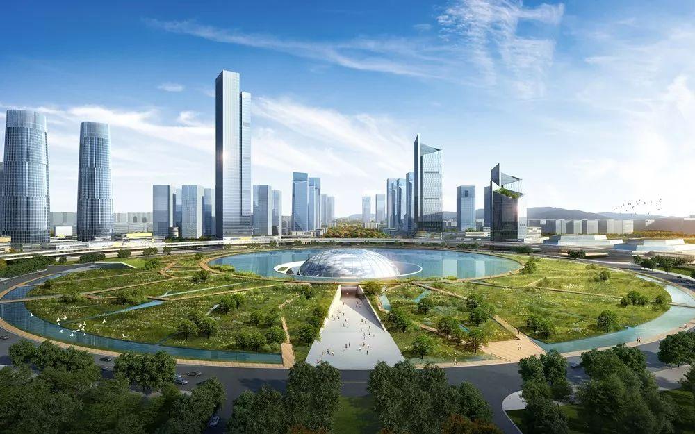 国庆前后股票走势的深度剖析与策略建议