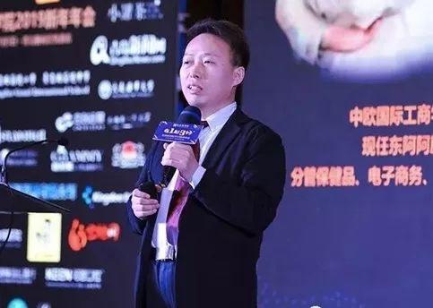 探秘东胶阿胶股票，传统与现代交织的资本市场新篇章