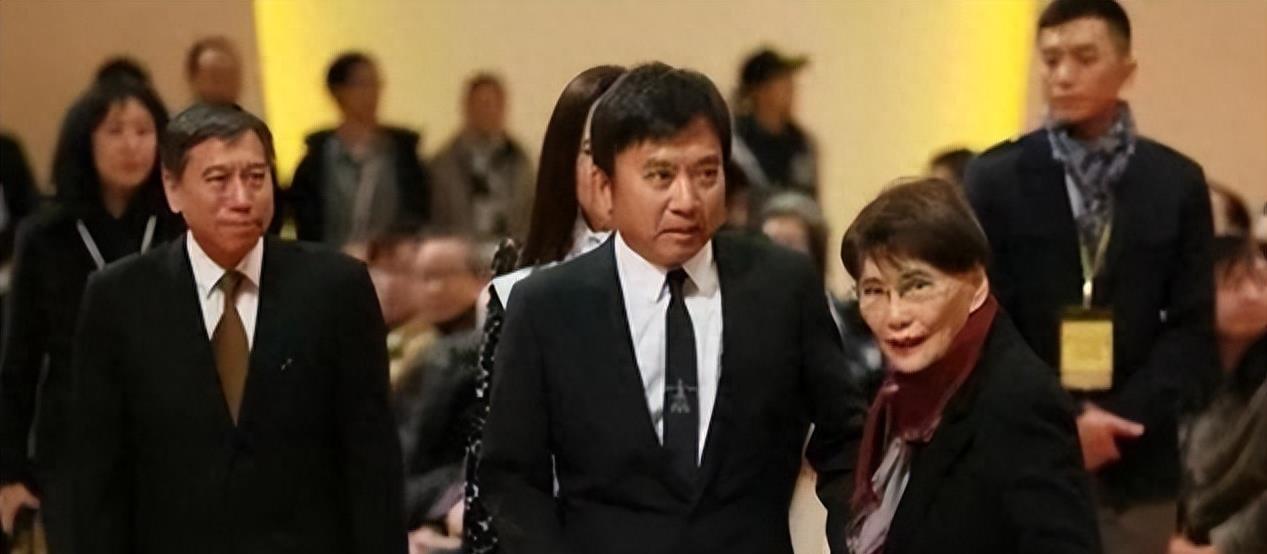 基督徒可以炒股票吗？探讨信仰与金融投资的关系