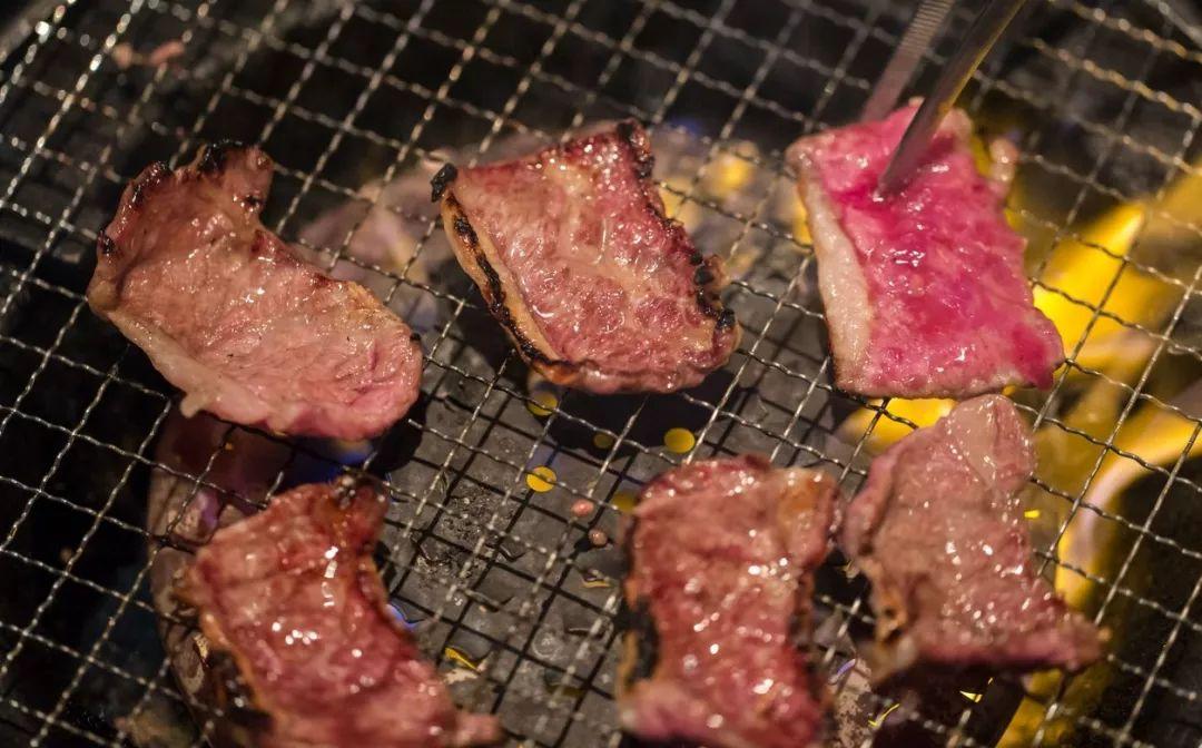 股票投资，从入门到进阶的全面指南