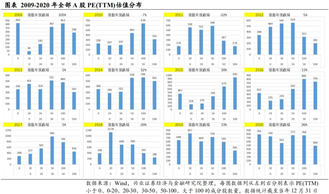 猪肉相关股票，市场动态与投资策略分析