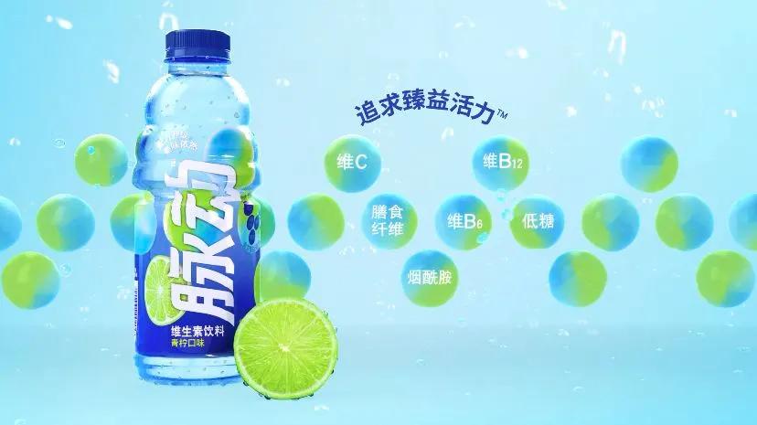 春节旺季下的市场脉动，茅五动销稳健增长背后的深层逻辑