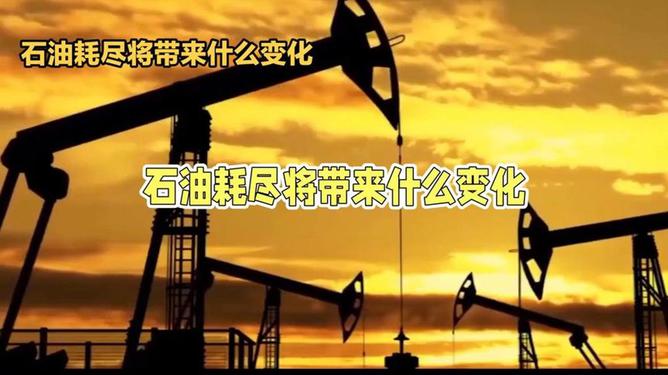 探索啊石创股票，机遇与挑战并存的投资领域新星