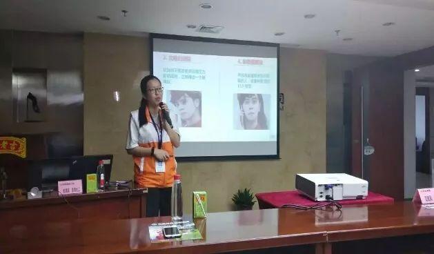 予滔搏增持评级，目标价调整至7港元，深度剖析与未来展望