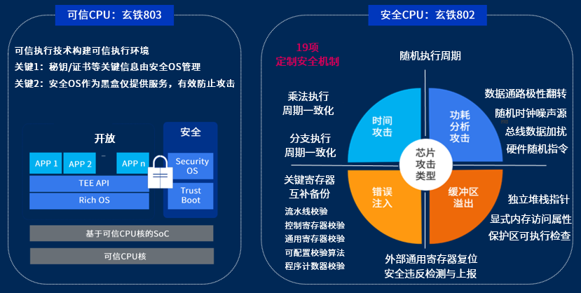 消防股票，安全与机遇并存的蓝海市场