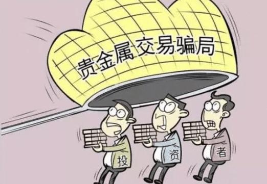 免费指导炒股软件手机版，投资者的智慧之选