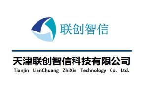 城建集团拟转让29.9998%股份予泰联智信，市场影响与战略考量