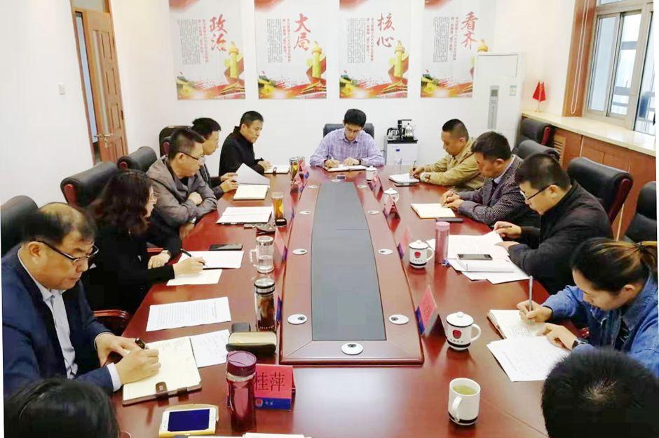 股票行情数据接口，解锁投资决策的金钥匙