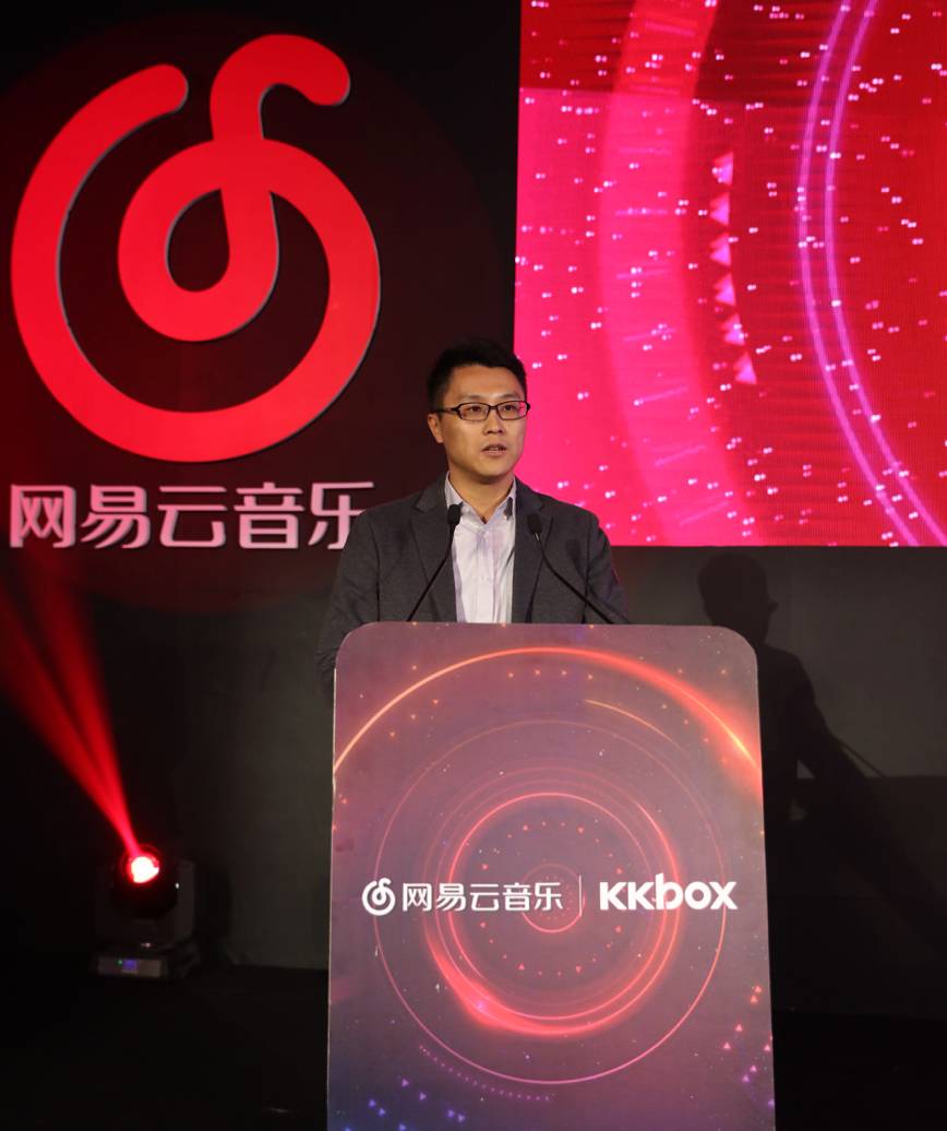 中国互联网产业稳健复苏之路，腾讯、网易与腾讯音乐的领航角色