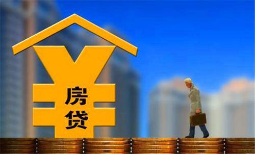 阿里巴巴股票大涨，背后的原因与市场影响