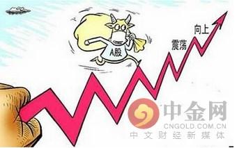 股票波段操作技巧，掌握波段交易的核心策略与方法