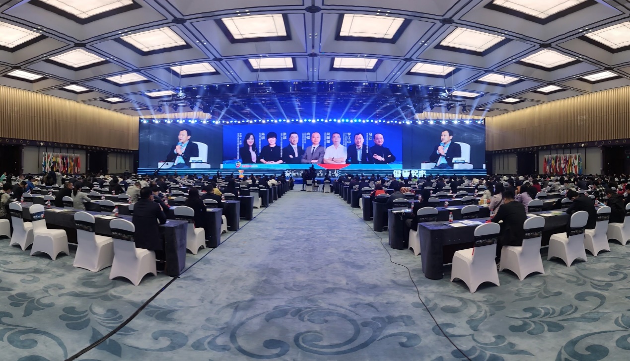 新CEO上台，引领企业变革与未来发展的新篇章