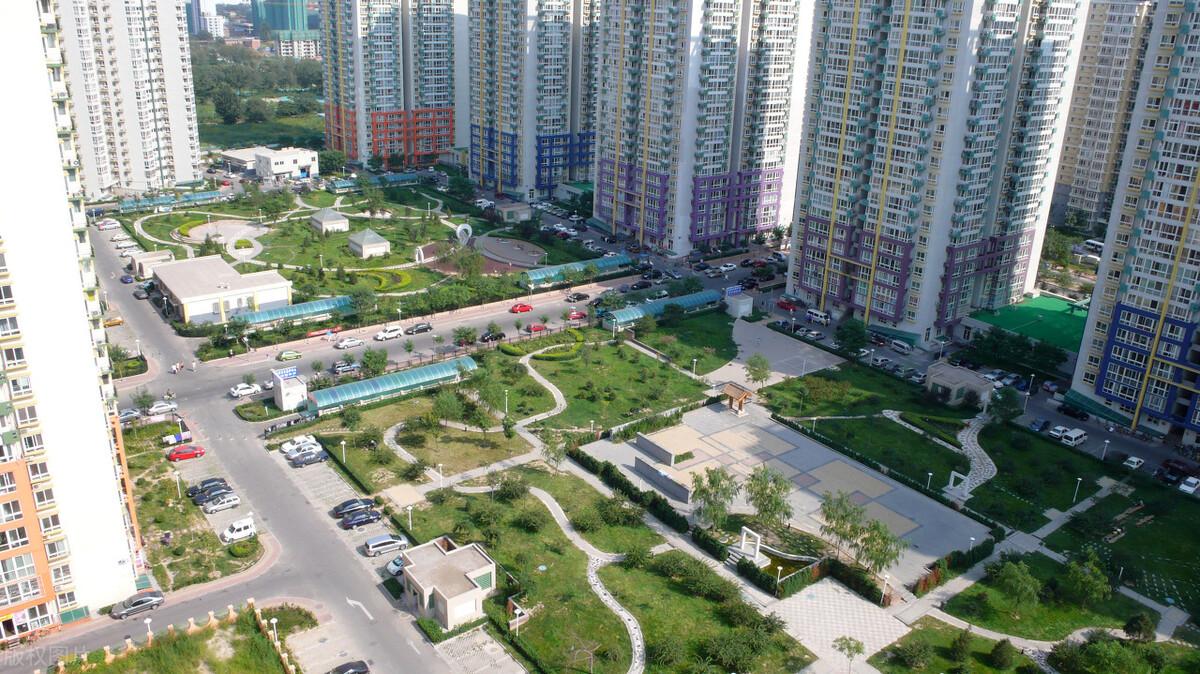 企业负债危机，深度剖析负债总值超40亿的困境与对策