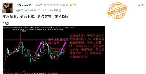 探秘华友股票，从行业新星到全球锂电材料领军者