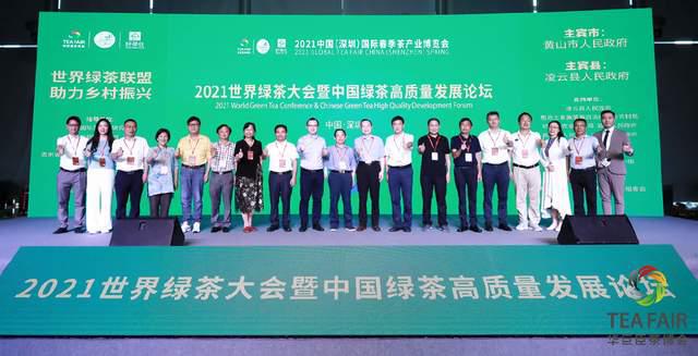 双轮驱动，促进优质新兴企业与传统企业的协同发展
