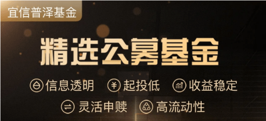 探索手机炒股软件，投资者的便捷之选