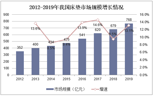 600783股吧，深度剖析与投资策略