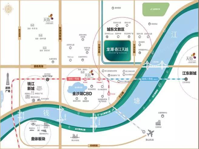 600开头，揭秘中国股市的600股票代码